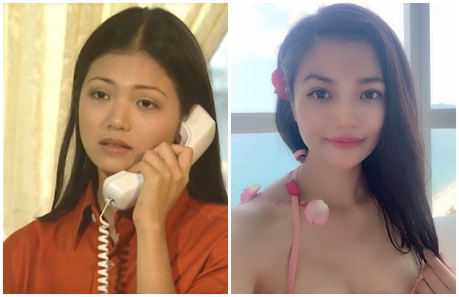2 co sinh vien bi lua gat va thao mai nhat 