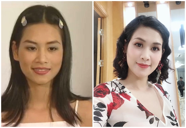 2 co sinh vien bi lua gat va thao mai nhat 