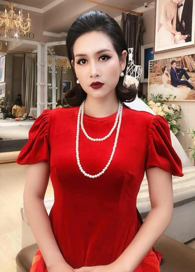 2 co sinh vien bi lua gat va thao mai nhat 