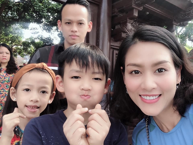 2 co sinh vien bi lua gat va thao mai nhat 