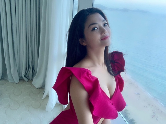 2 co sinh vien bi lua gat va thao mai nhat 
