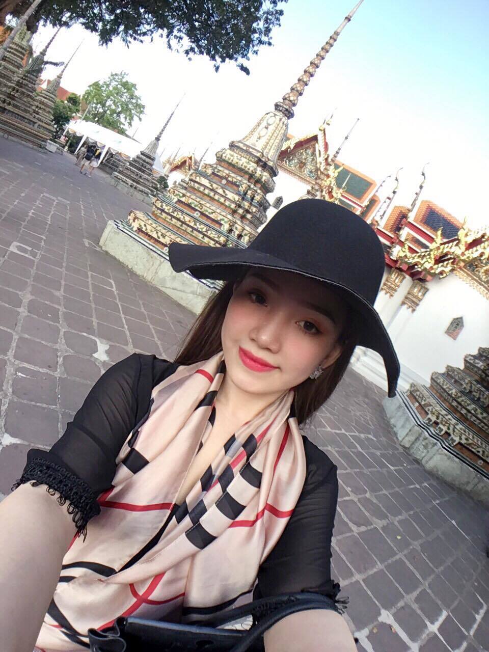 Vũ Văn Thanh đã chia tay bạn gái đại gia, có vòng 1 &quot;khủng&quot;? - Ảnh 25.