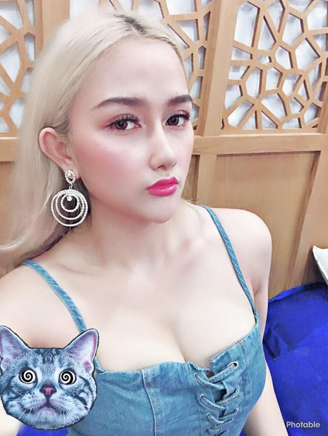 3 co vo nong bong song kin tieng, khong thi phi cua nam ca si viet hinh anh 19