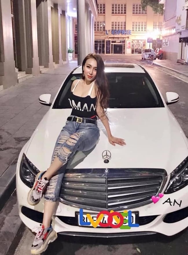 3 co vo nong bong song kin tieng, khong thi phi cua nam ca si viet hinh anh 13