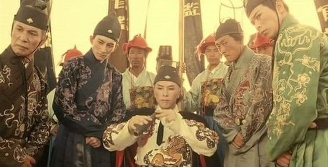 Sau-khi-Nguy-Trung-Hien-chet-Hoang-de-nha-Minh-bat-ngo-co-hanh-dong-la-20-1567441687-width660height337.jpg