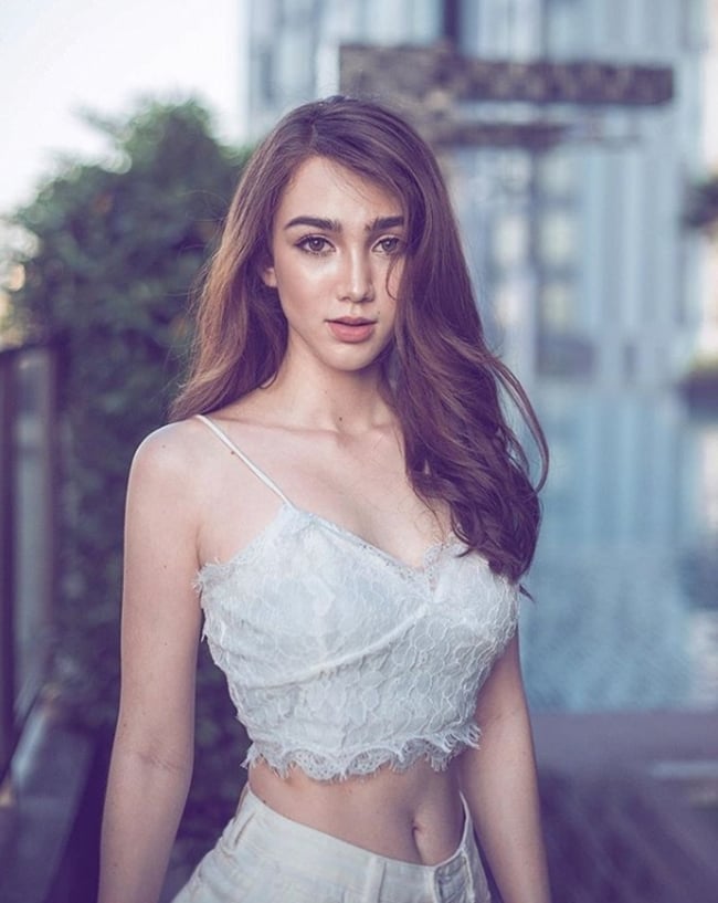 hoa khoi tuoi teen thai body mem mai, xinh nhu mo du tap mon dan ong hinh anh 10