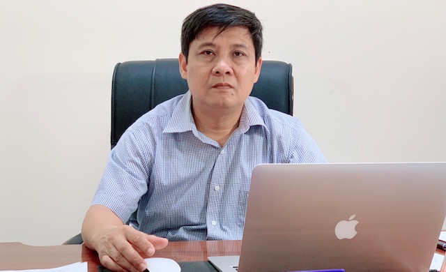 quang binh: nam “nha” ban cach phat trien nong nghiep cnc hinh anh 4