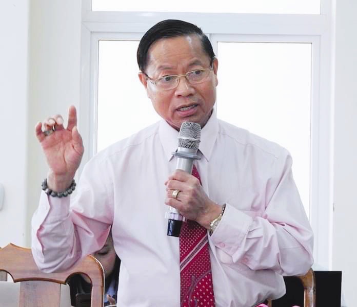quang binh: nam “nha” ban cach phat trien nong nghiep cnc hinh anh 13