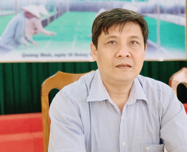 quang binh: nam “nha” ban cach phat trien nong nghiep cnc hinh anh 12