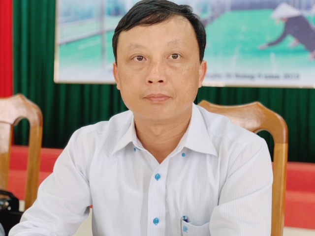 quang binh: nam “nha” ban cach phat trien nong nghiep cnc hinh anh 6