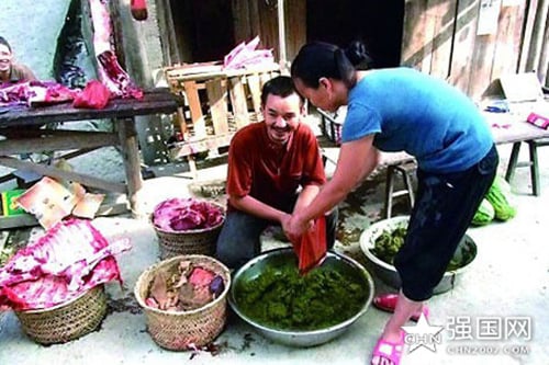 1434416008-kker1419091540-lau-phan-bo-1.jpg