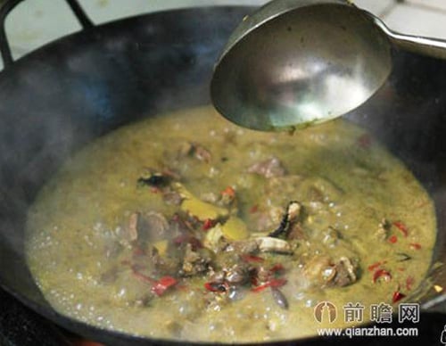 1434416008-taqp1419091540-lau-phan-bo-2.jpg