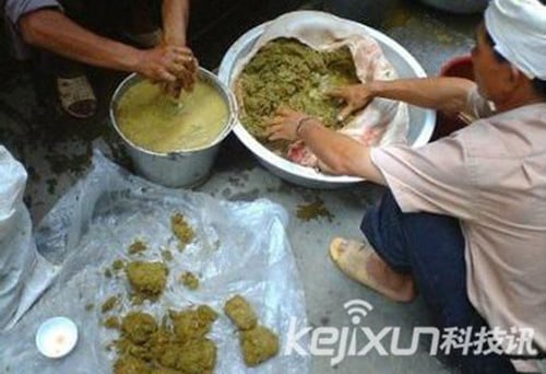 1434416009-nvzb1419091540-lau-phan-bo-7.jpg