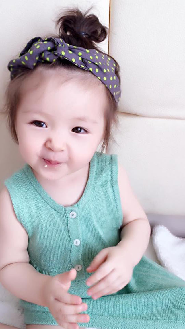 cadie doi toc dai ngo nghinh don hallowen hinh anh 9