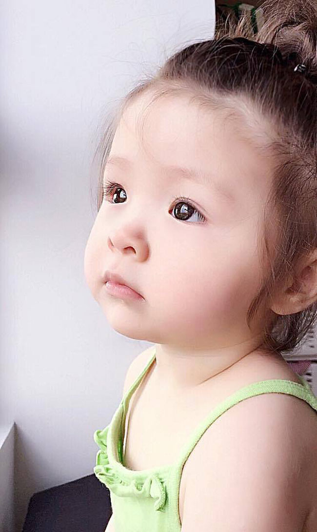 cadie doi toc dai ngo nghinh don hallowen hinh anh 8