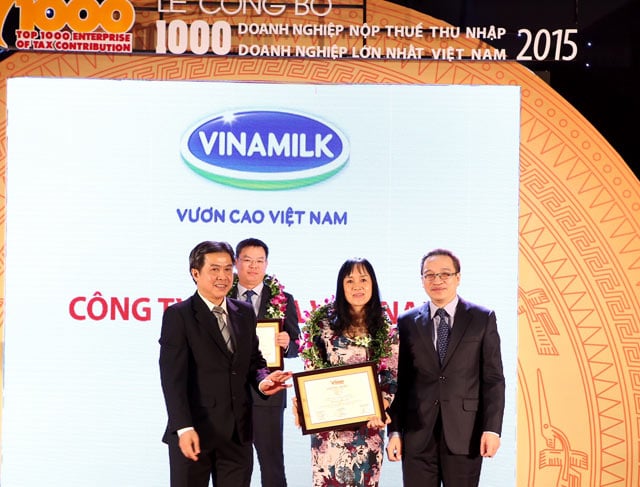 PVEP Đạt Nhiều Thành Tựu Đáng Kể Trong Nửa Đầu Năm 2025