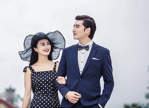 5 lí do khiến phụ nữ muốn bỏ chồng