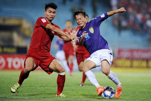 Alessio Romagnoli Hành Trình Sự Nghiệp Của Một Trung Vệ Tài Năng