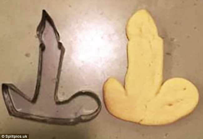 cuoi 