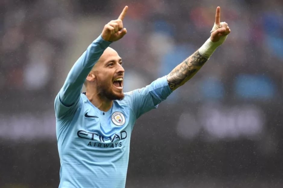 Davide Santon - Hành trình và Sự nghiệp của một Cầu thủ Bóng đá Nổi bật của Italia