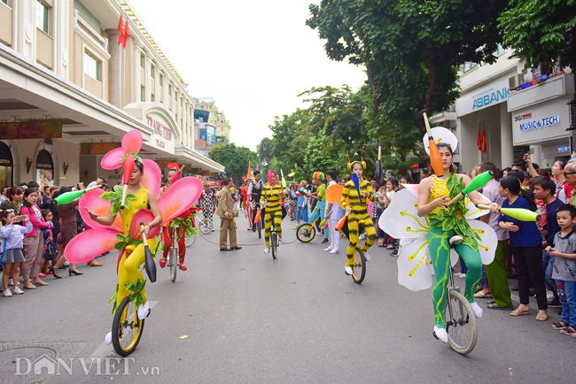 pho di bo thu do hoa 