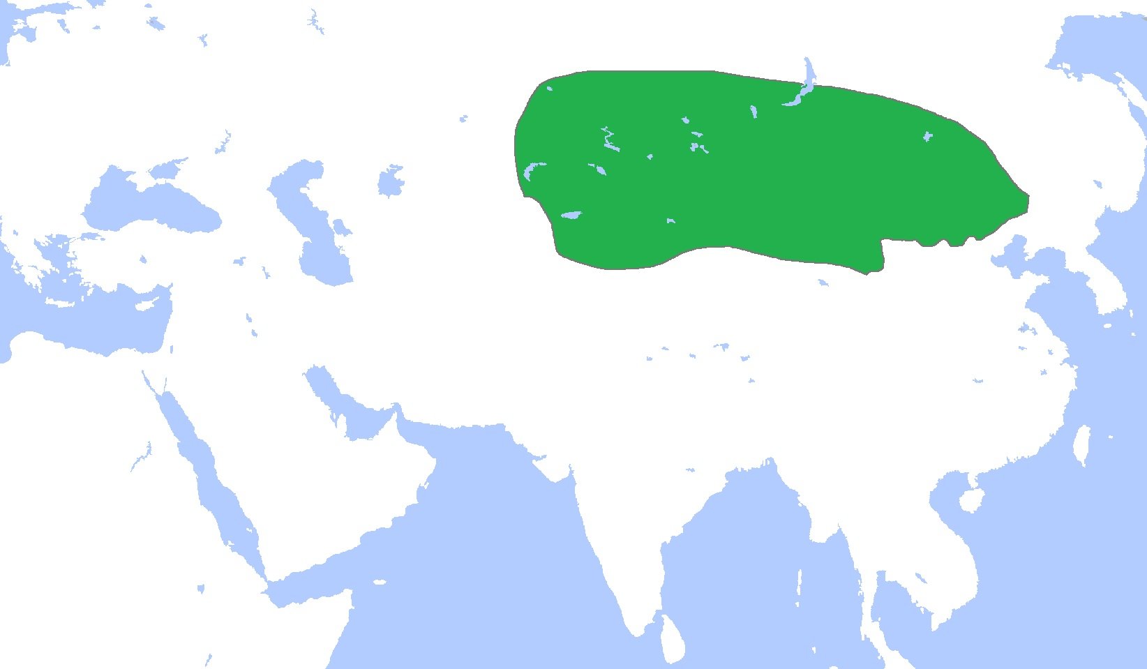 Ket-cuc-cua-dan-toc-Hung-No-tai-Trung-Quoc-ra-sao-hung-no-02-1572261540-width1644height959.jpg