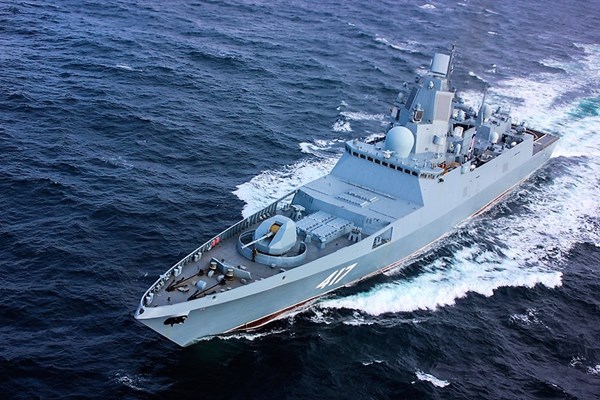 https://admiral-si.eu.com/
