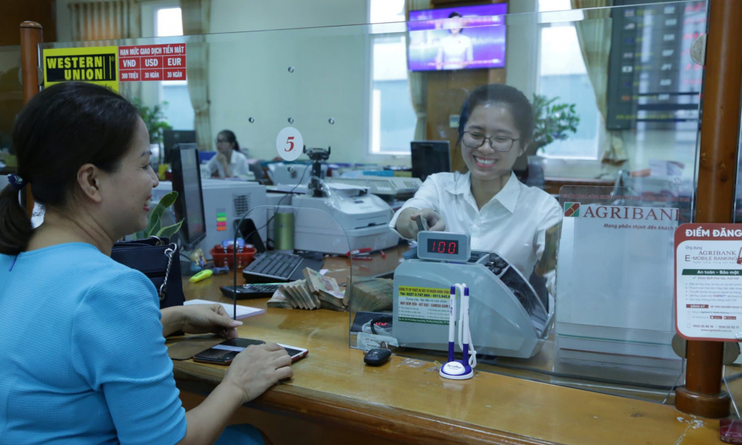 Từ chất vấn nghị trường tới thực tiễn cuộc sống: Nhìn từ Nghị quyết 42 của Quốc hội (Bài 3)