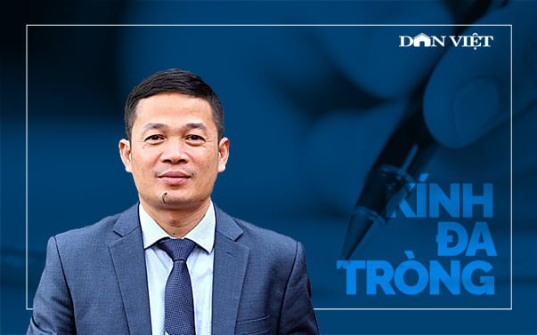 Đảng viên thực hành chuẩn mực đạo đức phải như “rửa mặt hàng ngày” 