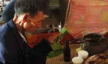 Huyền tích văn hóa của người Vân Kiều