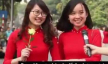 Video clip Phỏng vấn 8-3 quan điểm của các thanh niên FA
