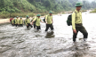 Quảng Nam đẩy mạnh công tác tuyên truyền chính sách chi trả DVMTR trên địa bàn tỉnh