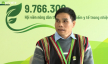Video: Đại biểu Hội Nông dân Gia Lai kỳ vọng liên kết sản xuất nông nghiệp là 'chìa khóa' để xóa đói giảm nghèo