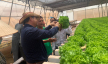 WinEco tập huấn kỹ thuật sản xuất nông nghiệp công nghệ cao cho gần 100 hợp tác xã và nông dân tỉnh Đồng Nai