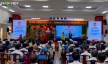 Đại hội HND Trảng Bom - Đồng Nai: Ông Nguyễn Văn Sơn tái đắc cử Chủ tịch Hội Nông dân huyện 