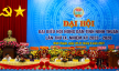Phó Chủ tịch Hội Nông dân tỉnh Ninh Thuận Lê Thanh Hùng được bầu làm Chủ tịch HND tỉnh khóa IX, nhiệm kỳ 2023- 2028