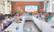 Quảng Nam: HND Điện Bàn tổ chức nhiều hoạt động ý nghĩa nhân kỷ niệm 94 năm ngày thành lập Hội Nông dân Việt Nam