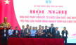 Lai Châu bàn giải pháp liên kết tổ chức sản xuất, chế biến, tiêu thụ sản phẩm nông nghiệp
