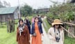 Phát triển du lịch nông nghiệp: 'Khách nội là kênh tiêu thụ sản phẩm, lan tỏa và quảng bá tới khách nước ngoài'