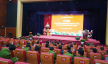 Bắc Hà: Kỷ niệm 80 năm ngày thành lập Quân đội Nhân dân Việt Nam