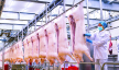 Masan MEATLife và hành trình định hình thị trường thịt mát