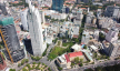 'Thủ phạm' khiến giá nhà đất leo thang