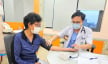 Người dân khám chữa bệnh vào thứ 7, Chủ nhật có được BHYT thanh toán?