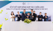 Green Future cho thuê 1.000 ô tô điện phát triển du lịch xanh tại Đà Nẵng