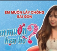 Không thể tin được - Hotgirl 9x Tây Nguyên 'vòng 1 khủng' thế này vẫn ế phải lên BMHH tìm chồng 