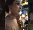 Hotgirl Sam: Anh Trường Giang và tôi rất hợp rơ