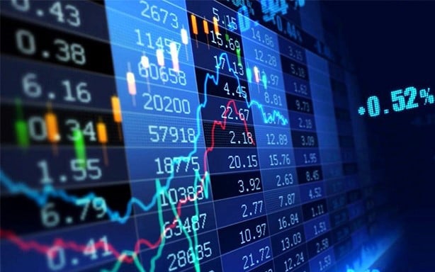 Kỳ vọng từ nâng hạng thị trường chứng khoán trong năm 2025