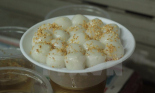 Tết bánh trôi, bánh chay giản dị của người Hà thành