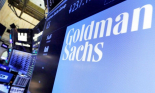 Đến lượt đại gia ngân hàng Goldman Sachs hạ dự báo tăng trưởng kinh tế Mỹ