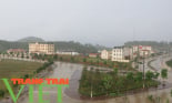 Nông thôn mới Sơn La: Vân Hồ đổi thay nhờ nông thôn mới